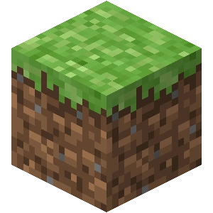 Minecraft Server